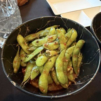 Yo's On Hartz - Asian Fusion Near Me - Danville, California Yo's On Hartz - Asian Fusion Near Me - Danville, California