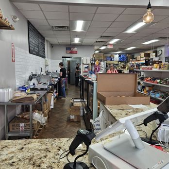 Polka Deli - Polish Near Me - Silver Spring, Maryland