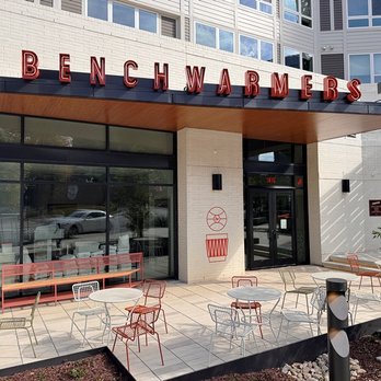 Benchwarmer's Bagels and Coffee - Bagels Near Me - Raleigh, North Carolina Benchwarmer's Bagels and Coffee - Bagels Near Me - Raleigh, North Carolina
