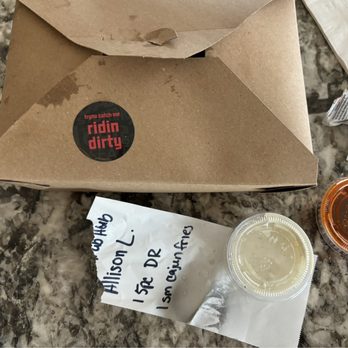 Stuffd Wings - Order thru yelp thru grubhub - Chicken Wings Near Me - Houston, Texas Stuffd Wings - Order thru yelp thru grubhub - Chicken Wings Near Me - Houston, Texas
