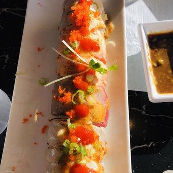 Sushi Plus - Japanese Near Me - Fountain Valley, California Sushi Plus - Japanese Near Me - Fountain Valley, California