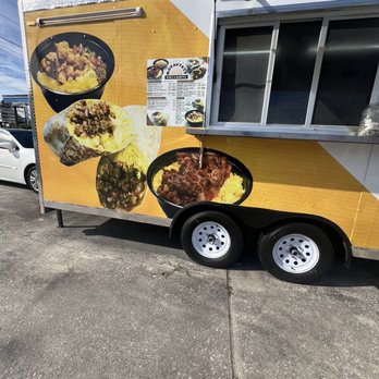 Breakfast Bowls & Burritos - Breakfast Burrito - Breakfast & Brunch Near Me - Jacksonville, Florida