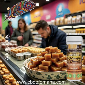 Cbd American Shaman - Cannabis Dispensaries Near Me - Bellevue, Nebraska