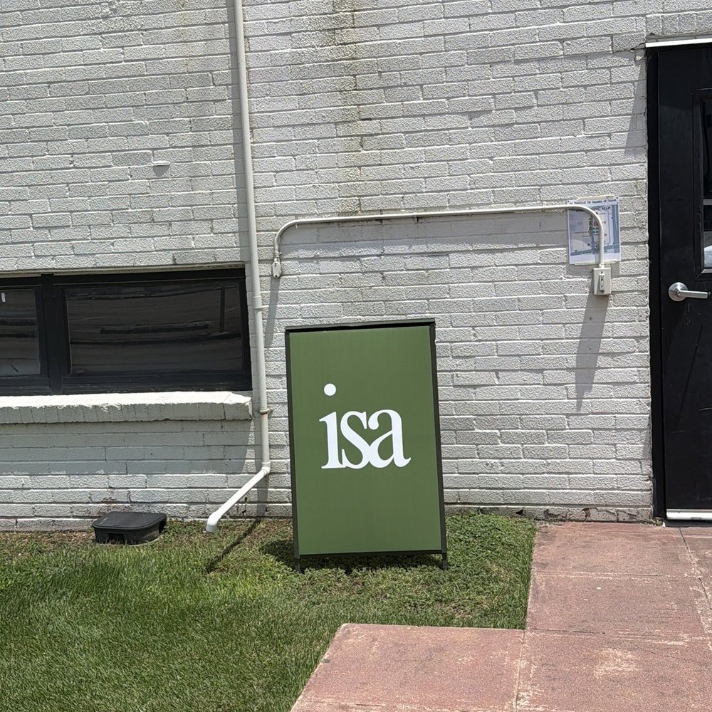 Isa Matcha - Coffee & Tea Near Me - Houston, Texas Isa Matcha - Coffee & Tea Near Me - Houston, Texas