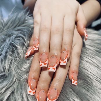 Venice Nail Studio - Nail Salons Near Me - Citrus Heights, California Venice Nail Studio - Nail Salons Near Me - Citrus Heights, California