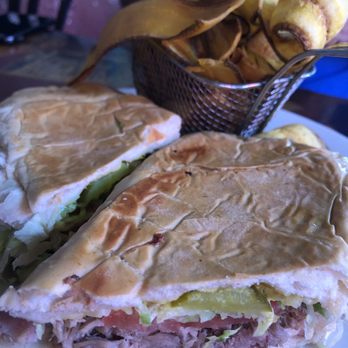 EL MESON DE PEPE’S RESTAURANT & BAR - Updated July 2024 - 1201 Photos