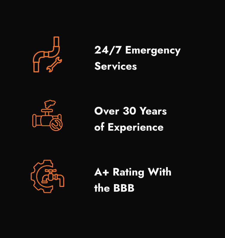 Slide of My Maricopa Plumber