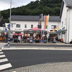Outlet Stores In Julich Yelp