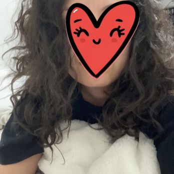 Lexi Nichol - This is what my hair normally looks like! - Hair Extensions Near Me - Danville, California Lexi Nichol - This is what my hair normally looks like! - Hair Extensions Near Me - Danville, California
