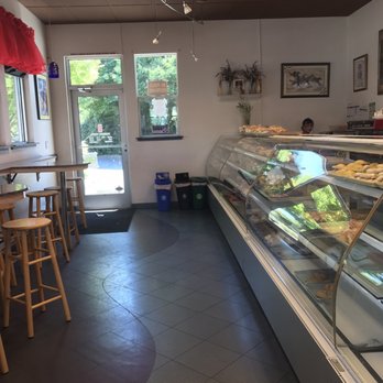Despi Delite Bakery - Bakeries Near Me - Seattle, Washington Despi Delite Bakery - Bakeries Near Me - Seattle, Washington