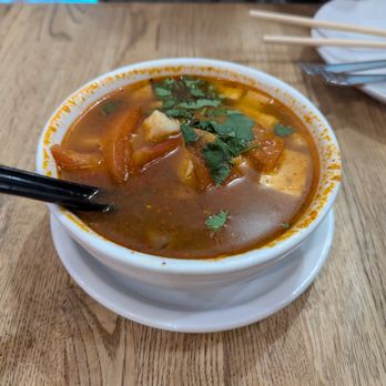 Super Thai Cuisine - Thai Near Me - Austin, Texas Super Thai Cuisine - Thai Near Me - Austin, Texas