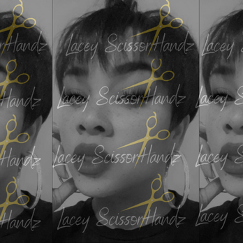 Lacey ScissorHandz - Hair Stylists Near Me - Hammond, Louisiana Lacey ScissorHandz - Hair Stylists Near Me - Hammond, Louisiana