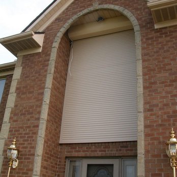 AMERICAN SHUTTER SYSTEM - Shutters Near Me AMERICAN SHUTTER SYSTEM - Shutters Near Me