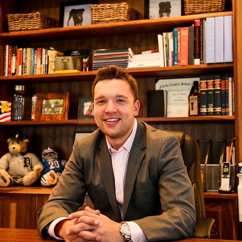 Uptown Family Law - divorce attorney in Denver, CO