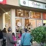 Photo of Zapatos Chalada