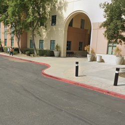 Cucamonga Valley Medical Group - North Fontana