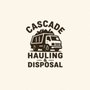 Photo of Cascade Hauling & Disposal