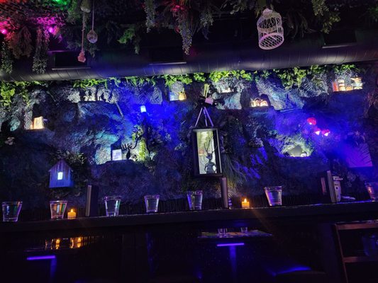 Endless Bummer by null