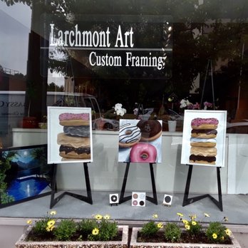 Larchmont Art - Artwork by local artist - Art Galleries Near Me - Larchmont, New York Larchmont Art - Artwork by local artist - Art Galleries Near Me - Larchmont, New York
