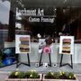 Photo of Larchmont Art