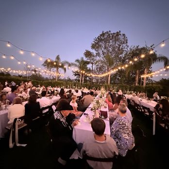 Optimist Club - Venues & Event Spaces Near Me - Vista, California Optimist Club - Venues & Event Spaces Near Me - Vista, California