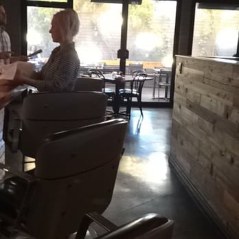 The Parlor - Pizza Near Me - Phoenix, Arizona The Parlor - Pizza Near Me - Phoenix, Arizona