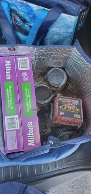 Costco Wholesale by null
