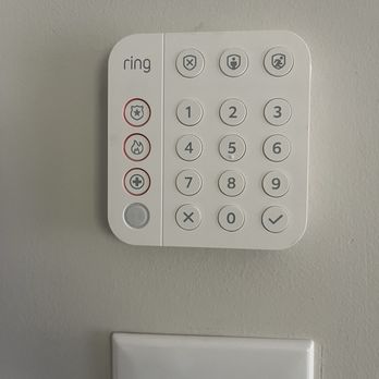 Sutton's Home Services - Ring alarm - Furniture Assembly Near Me Sutton's Home Services - Ring alarm - Furniture Assembly Near Me