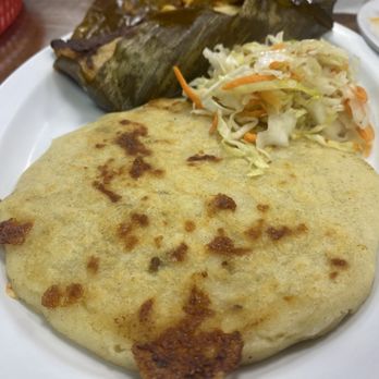 El Chapin Taco - Pupusa Loroco - Tacos Near Me - Lake Elsinore, California El Chapin Taco - Pupusa Loroco - Tacos Near Me - Lake Elsinore, California