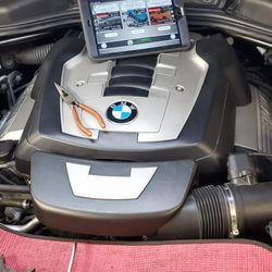 Integrity Automotive
