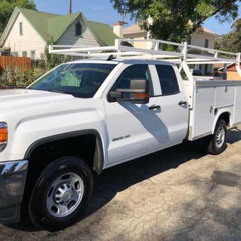 Protection Plus Mobile Auto Detailing - Auto Detailing Near Me Protection Plus Mobile Auto Detailing - Auto Detailing Near Me