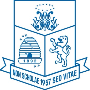 Archbishop Molloy High School - Middle Schools & High Schools Near Me - Briarwood, New York Archbishop Molloy High School - Middle Schools & High Schools Near Me - Briarwood, New York