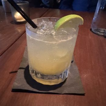 Matu - Steakhouses Near Me - Beverly Hills, California