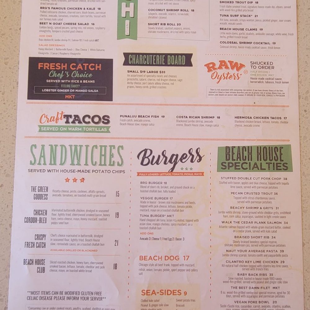 Beach House - Bars Near Me - Pompano Beach, Florida Beach House - Bars Near Me - Pompano Beach, Florida