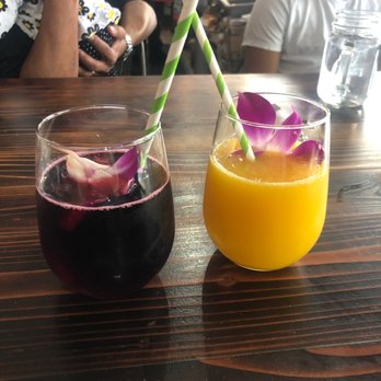 Tostadas - Mimosas! - Breakfast & Brunch Near Me - San Jose, California Tostadas - Mimosas! - Breakfast & Brunch Near Me - San Jose, California