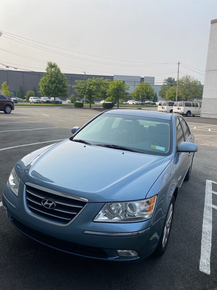 MARTONE AUTO COLLISION Updated September 2024 14 Photos & 22