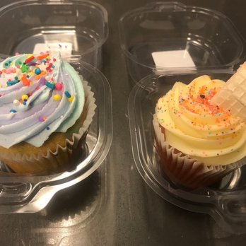 B W Bakery - Cupcakes - Desserts Near Me - Phoenix, Arizona B W Bakery - Cupcakes - Desserts Near Me - Phoenix, Arizona