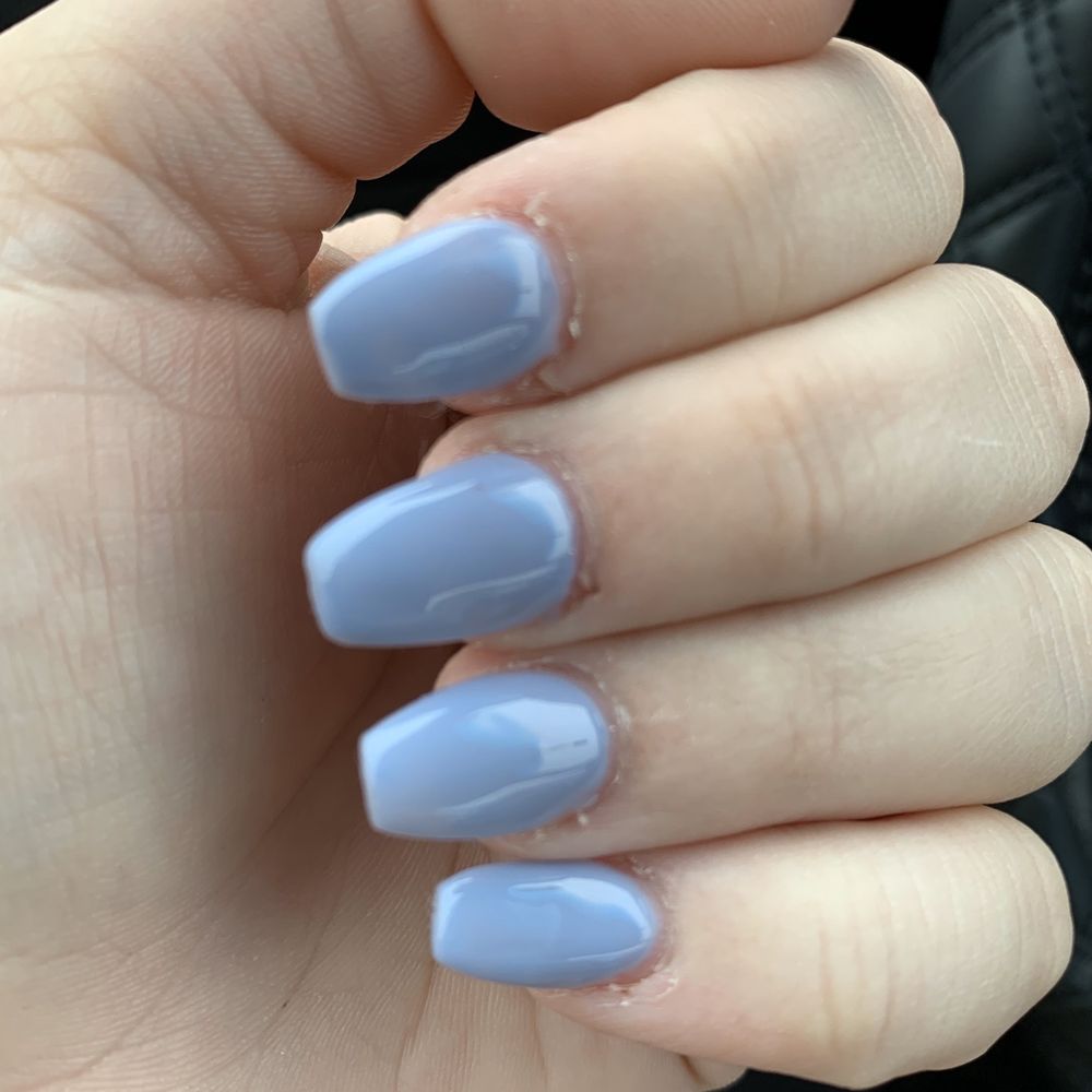 Lavish Nails 2 - Nail Salons Near Me - Lexington, Kentucky Lavish Nails 2 - Nail Salons Near Me - Lexington, Kentucky