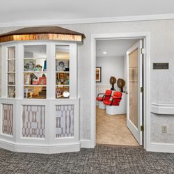 Artis Senior Living of Mason