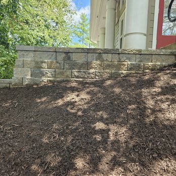 Waterworks Drainage & Hardscaping - Landscaping Near Me - Manassas, Virginia Waterworks Drainage & Hardscaping - Landscaping Near Me - Manassas, Virginia