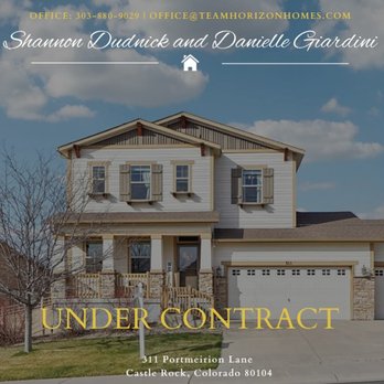 Team Horizon Homes - Realty One Group Elevations - Real Estate Agents Near Me Team Horizon Homes - Realty One Group Elevations - Real Estate Agents Near Me