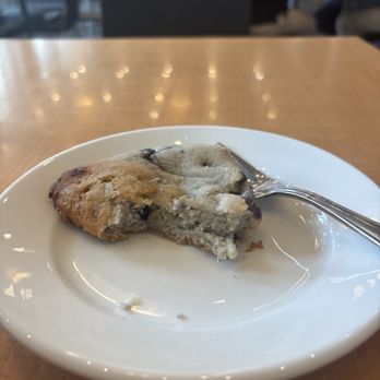 Terrace Cafe - Cafes Near Me - Cincinnati, Ohio Terrace Cafe - Cafes Near Me - Cincinnati, Ohio