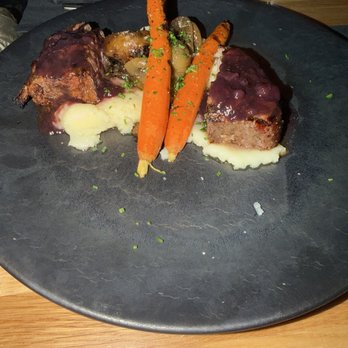 Wooden Pearl - Filet mignon - Seafood Near Me - Anaheim, California Wooden Pearl - Filet mignon - Seafood Near Me - Anaheim, California
