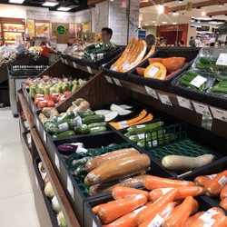AEON Supermarket