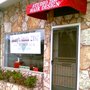Photo of Studio 2187 Hair Design
