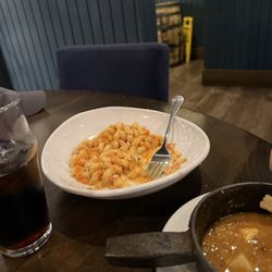 TapHouse 41 - Fat Tire Mac & Cheese