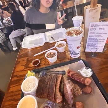Hard Eight BBQ - Barbeque Near Me - Coppell, Texas Hard Eight BBQ - Barbeque Near Me - Coppell, Texas