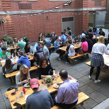Westville Dumbo - Comfort Food Near Me - Brooklyn, New York Westville Dumbo - Comfort Food Near Me - Brooklyn, New York