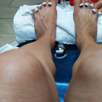 T Nails & Spa - Pedicure deluxe style - Nail Salons Near Me - Enumclaw, Washington T Nails & Spa - Pedicure deluxe style - Nail Salons Near Me - Enumclaw, Washington