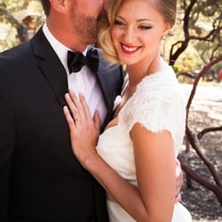 Tiber Canyon Ranch - Tiber Canyon Ranch, San Luis Obispo Weddings, Town Country Studios